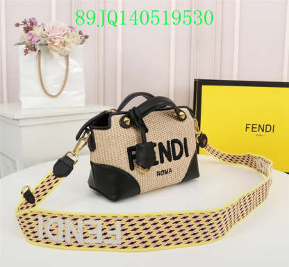Disarh - FDE Bags - 3099