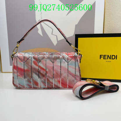 Disarh - FDE Bags - 3207