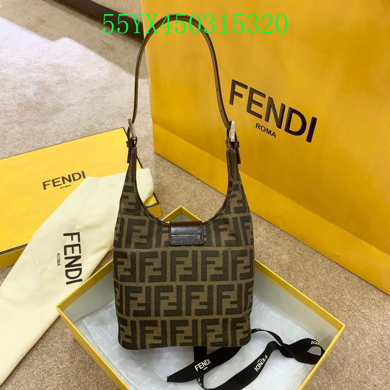 Disarh - FDE Bags - 3432