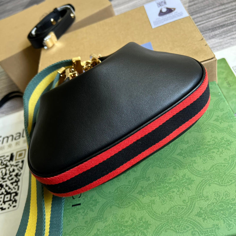 Dubula - GG Bags - 1234