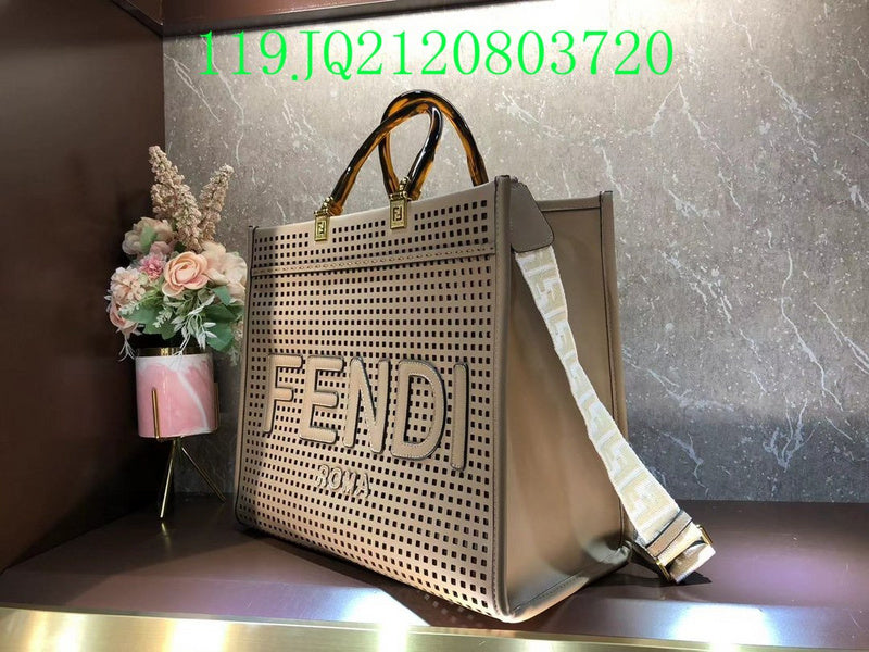 Disarh - FDE Bags - 3276