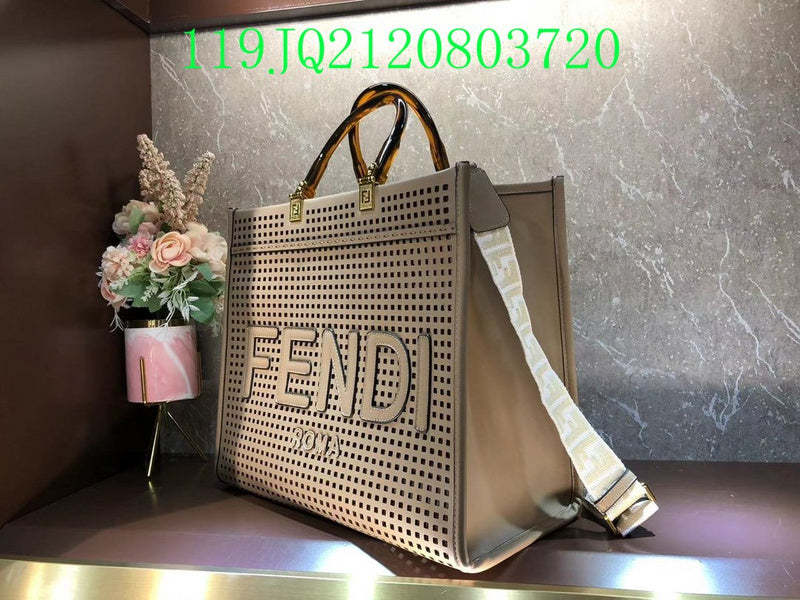 Disarh - FDE Bags - 3276