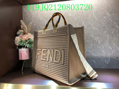 Disarh - FDE Bags - 3276