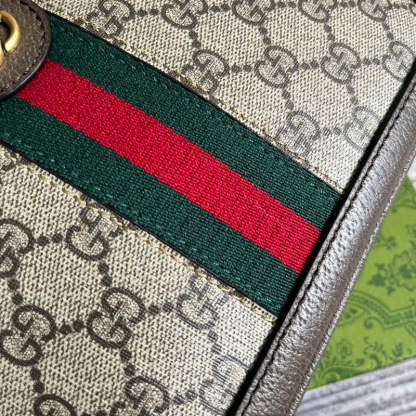 Dubula - GG Bags - 558