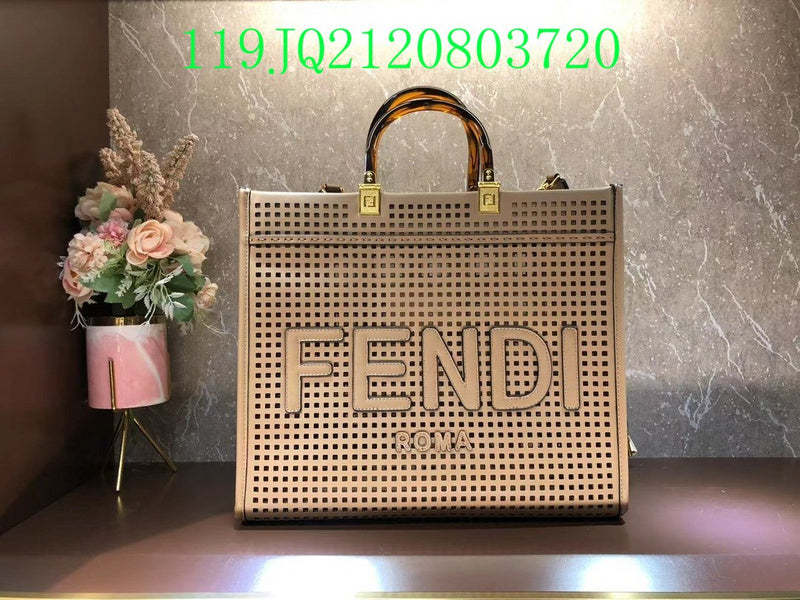 Disarh - FDE Bags - 3276