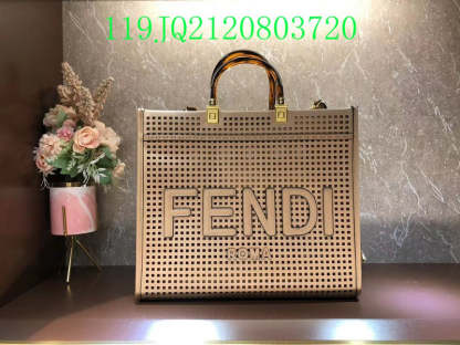 Disarh - FDE Bags - 3276
