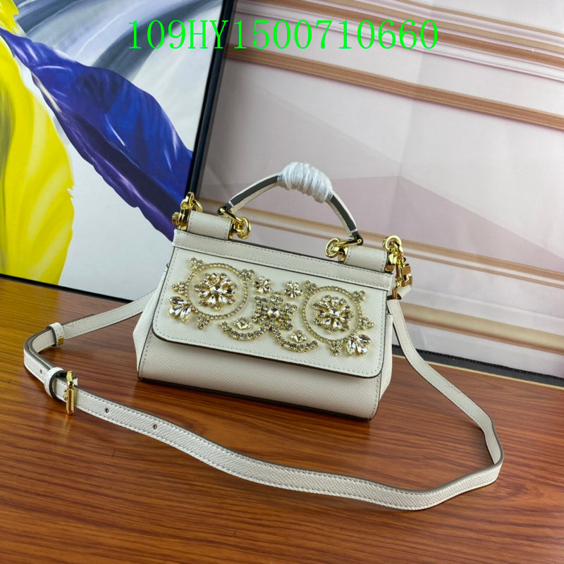 Disarh - DAG Bags - 041