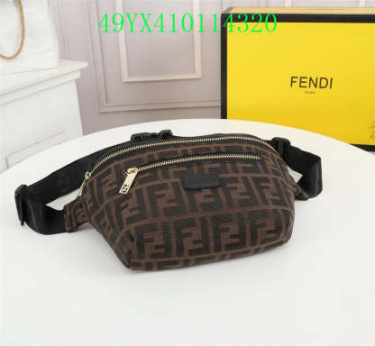 Disarh - FDE Bags - 3485