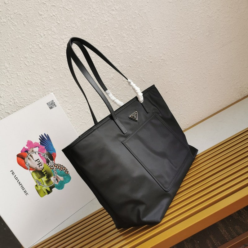 Clatiz - PD Bags - 007