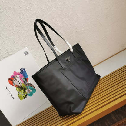 Clatiz - PD Bags - 007