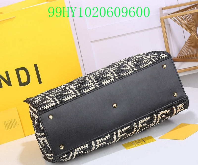 Disarh - FDE Bags - 3006