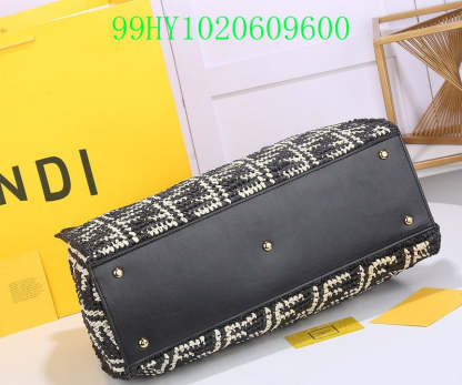 Disarh - FDE Bags - 3006