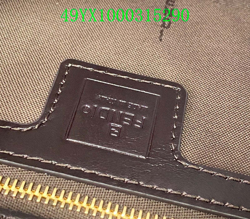 Disarh - FDE Bags - 3417
