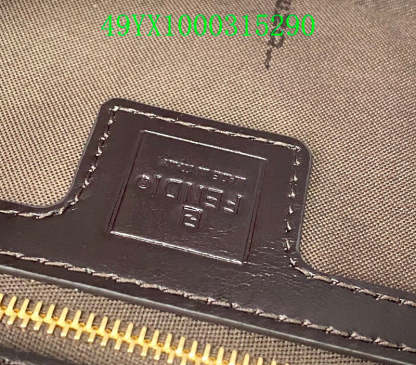 Disarh - FDE Bags - 3417