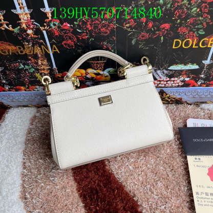 Disarh - DAG Bags - 052