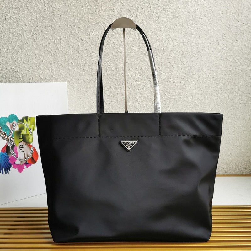 Clatiz - PD Bags - 025