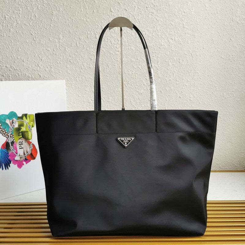 Clatiz - PD Bags - 025