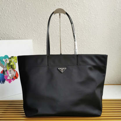 Clatiz - PD Bags - 025