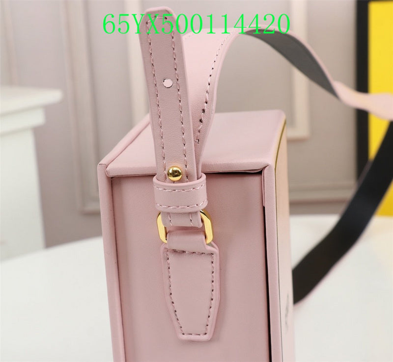 Disarh - FDE Bags - 3472