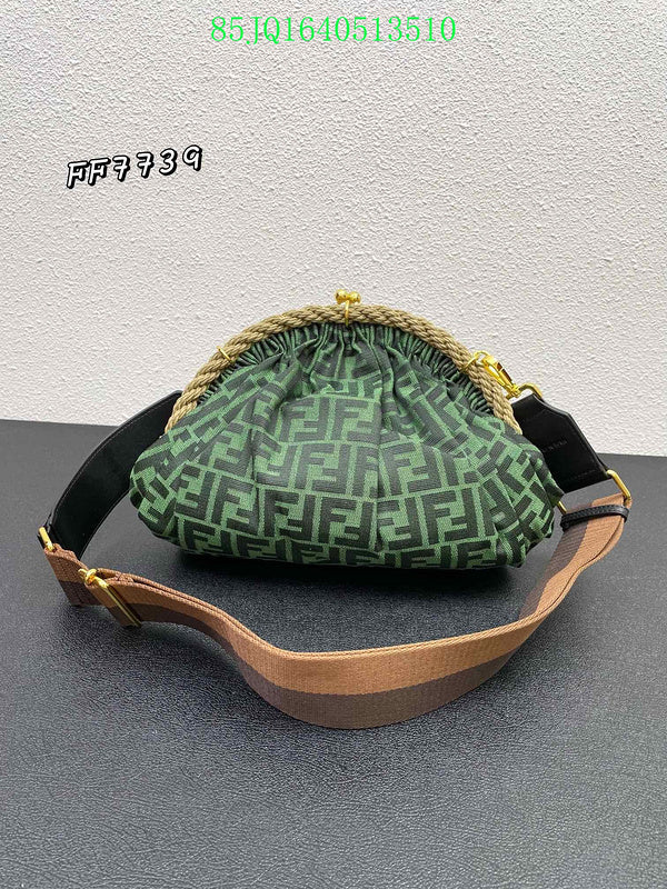 Disarh - FDE Bags - 2940