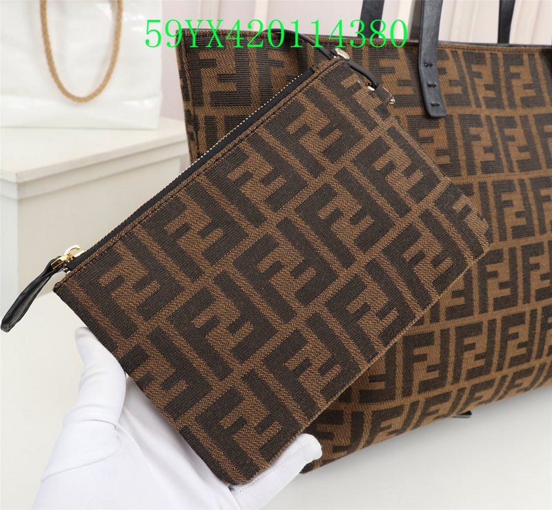 Disarh - FDE Bags - 3468