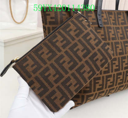 Disarh - FDE Bags - 3468