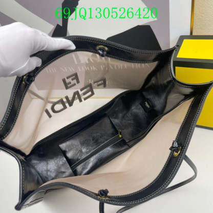 Disarh - FDE Bags - 3191