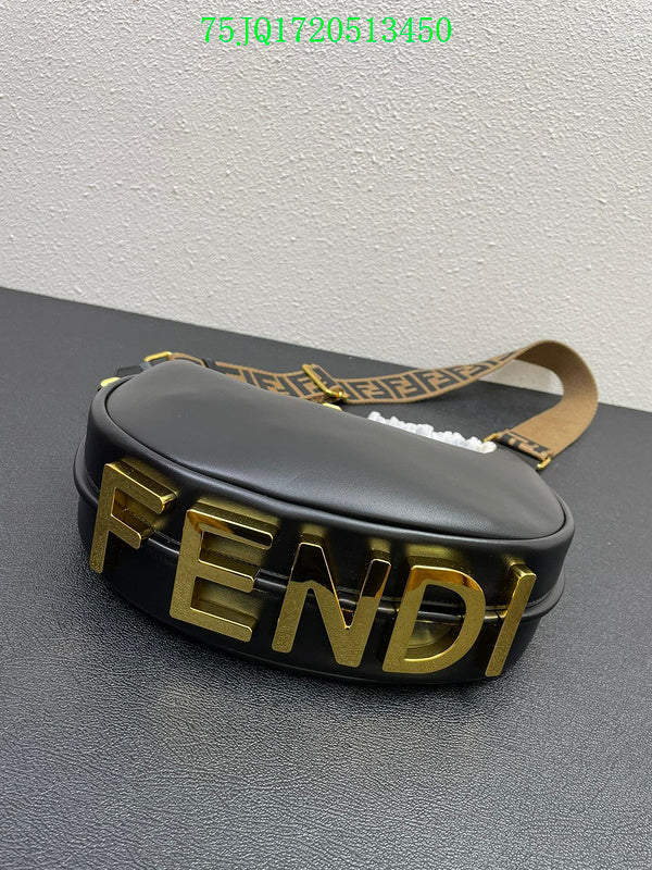 Disarh - FDE Bags - 2917