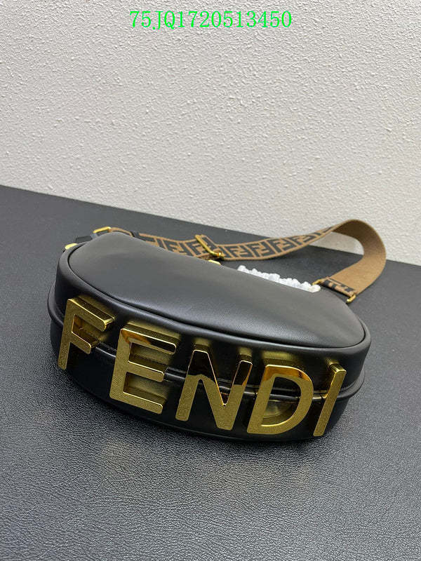 Disarh - FDE Bags - 2917