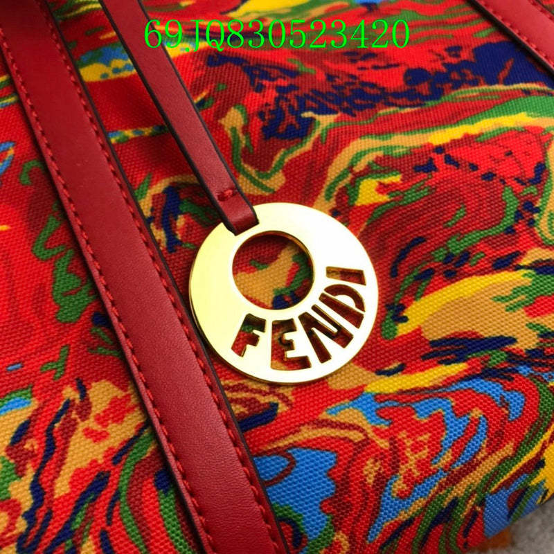 Disarh - FDE Bags - 3239