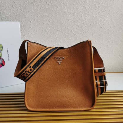 Clatiz - PD Bags - 100