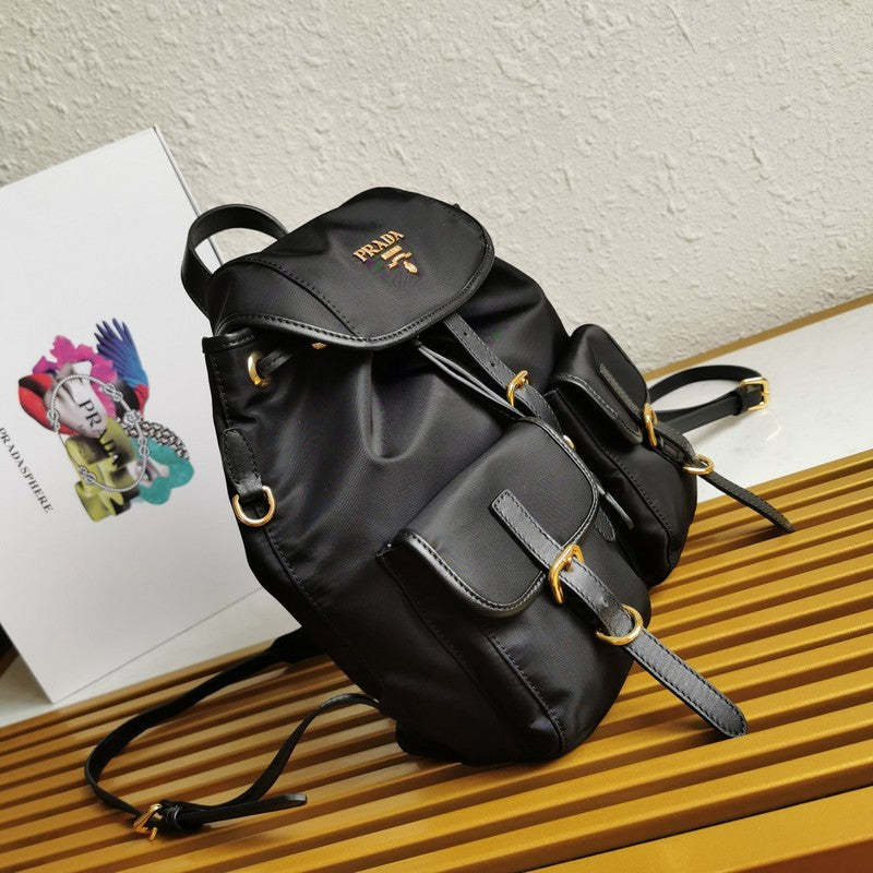 Clatiz - PD Bags - 027