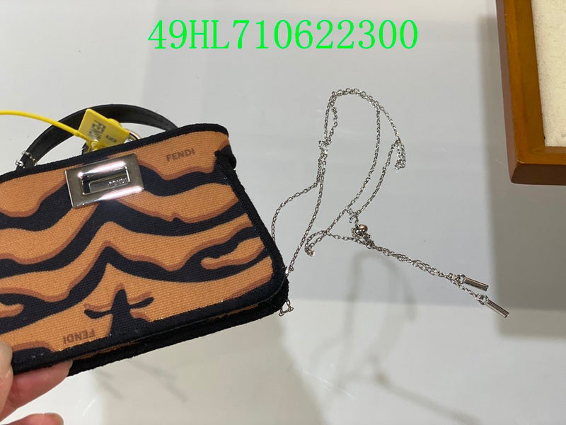 Disarh - FDE Bags - 2862