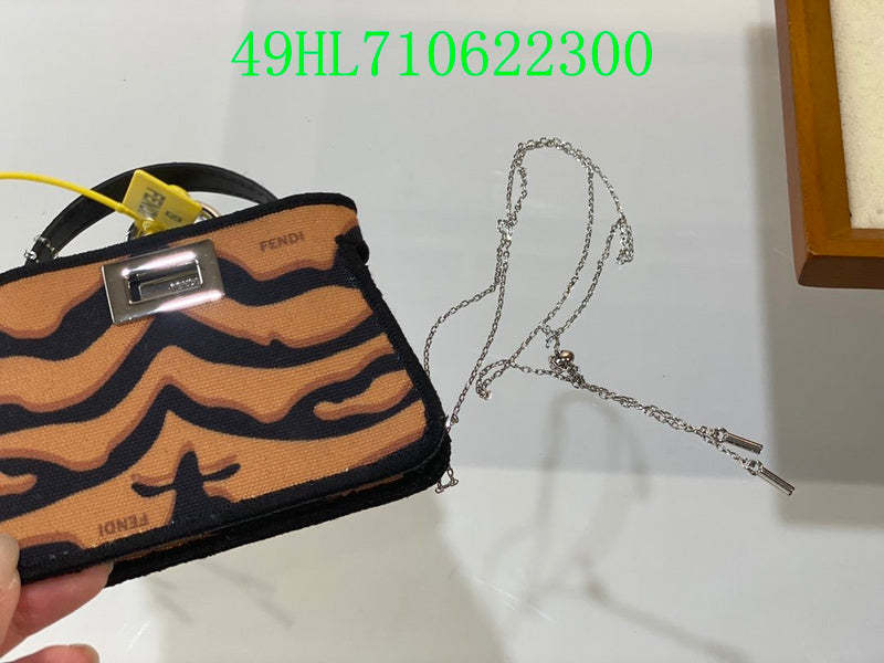 Disarh - FDE Bags - 2862
