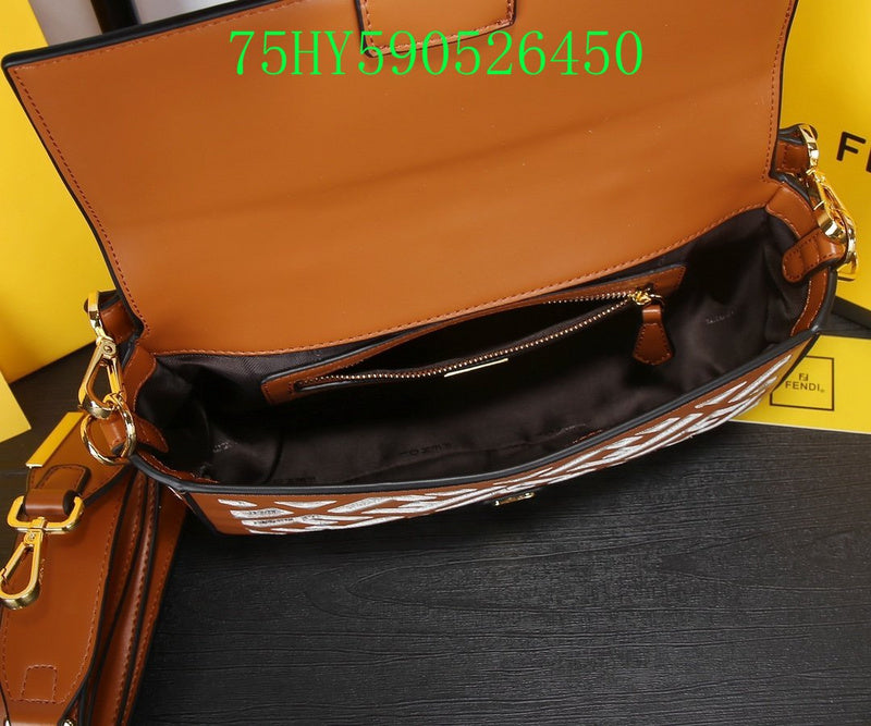 Disarh - FDE Bags - 3058