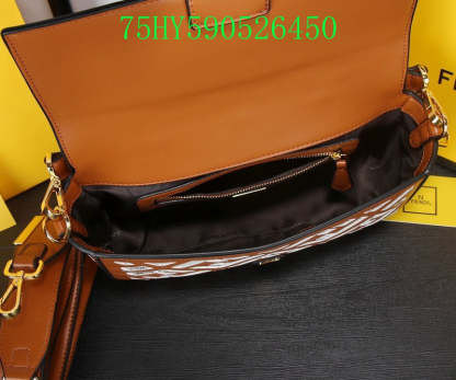 Disarh - FDE Bags - 3058