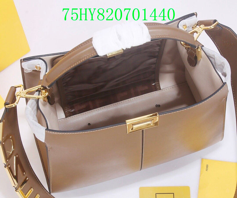 Disarh - FDE Bags - 2945