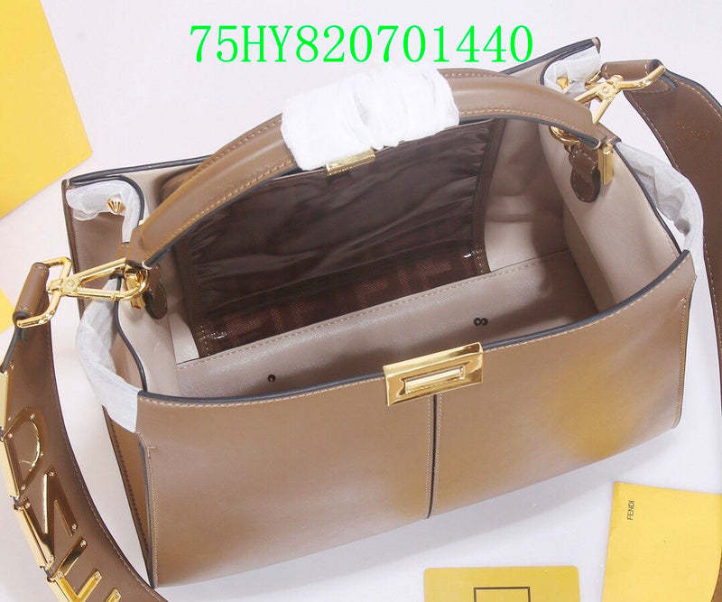 Disarh - FDE Bags - 2945