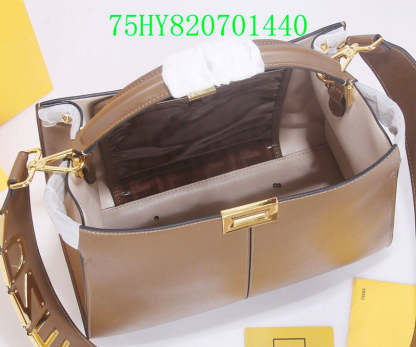 Disarh - FDE Bags - 2945