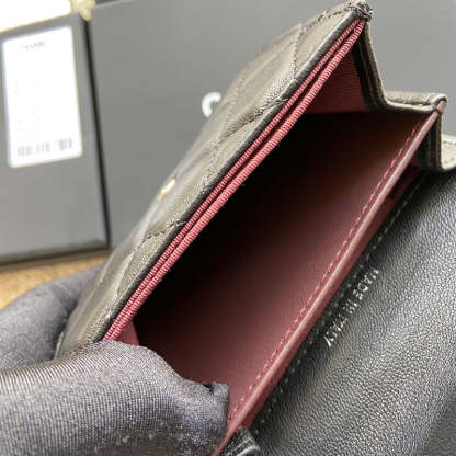 Clatiz - CHL Wallets - 693