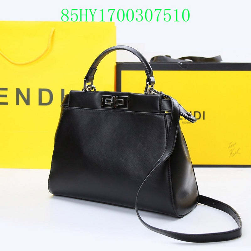 Disarh - FDE Bags - 2786