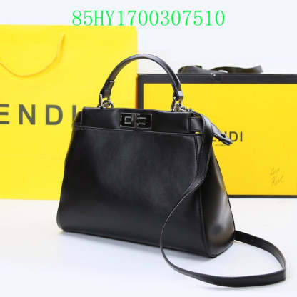 Disarh - FDE Bags - 2786