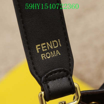 Disarh - FDE Bags - 3320