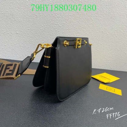 Disarh - FDE Bags - 2764