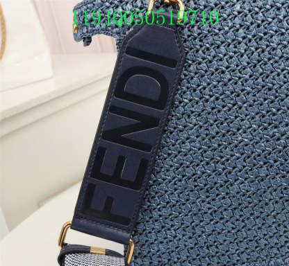 Disarh - FDE Bags - 3118