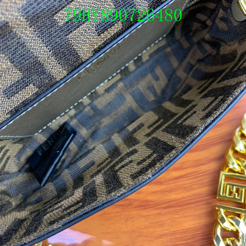 Disarh - FDE Bags - 3292