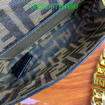 Disarh - FDE Bags - 3292