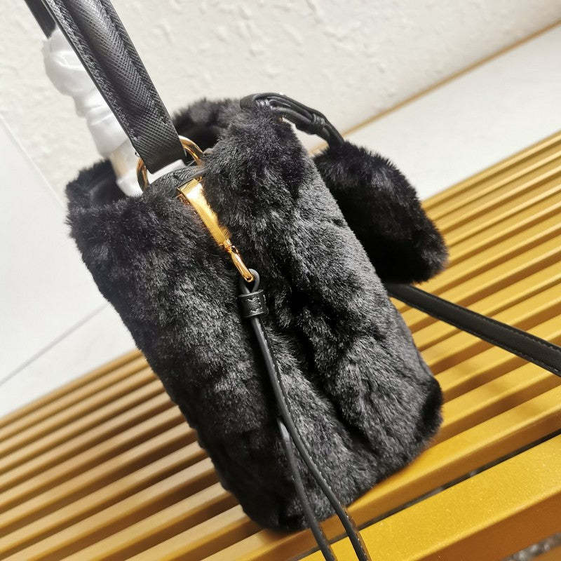 Clatiz - PD Bags - 069