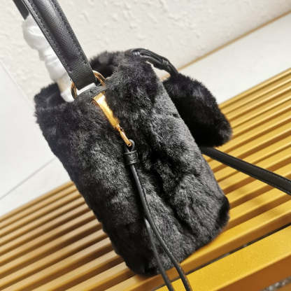 Clatiz - PD Bags - 069
