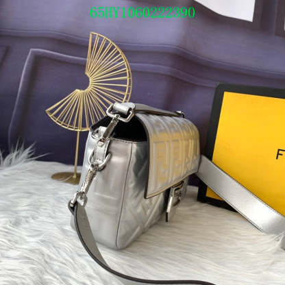 Disarh - FDE Bags - 2843